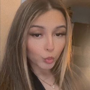 Meet your Posher, June